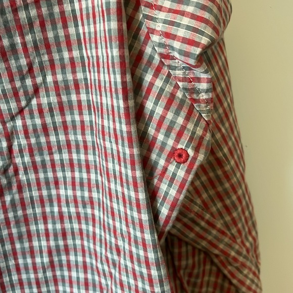 PATAGONIA XL - Picture 4 of 8